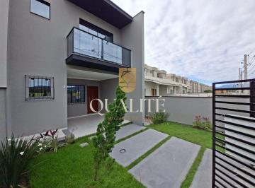 f45bbad7-9514-4d98-a874-7d1842d849c8 · Casa à venda - no Sertão do Maruim