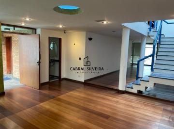 Casa · 585m² · 4 Quartos · Casa à venda - no Vila Santo Estéfano