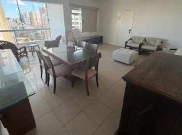 Apartamento, Itaigara · Apartamento à venda - em Itaigara
