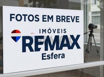 Terreno · 421m² · OPORTUNIDADE EM SÃO PAULO: TERRENO COM RENDA GARANTIDA NO PIQUERI!