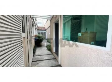 Comercial , São Paulo · Predio 4 pavimentos com 1100 metros na Vila Olimpia