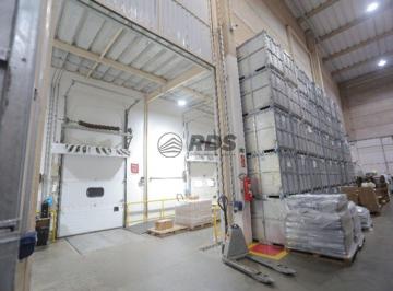 Comercial · 7500m² · Comercial à venda - no Jardim do Lago