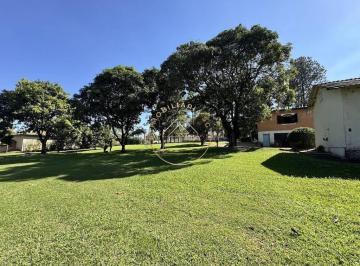 Foto 1 · Chácara à venda em condomínio em Salto com 5.015 m²