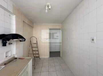 Apartamento · 69m² · 1 Quarto · Apartamento para aluguel - em Anchieta