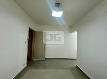 Apartamento · 69m² · 1 Quarto · Apartamento para aluguel - em Anchieta