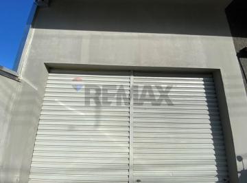 Comercial · 73m² · SALA COMERCIAL PARA ALUGAR - TÉRREO - BAIRRO JACARÉ - CABREÚVA/SP