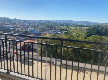 Apartamento · 50m² · 2 Quartos · 1 Vaga · Apartamento com 2 dormitorios - Jardim das Palmeiras: Conforto e Segurança!"