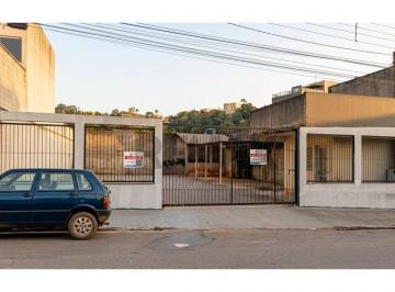 Comercial · 375m² · 1 Quarto · Aluguel: Ponto Comercial em Alvinópolis, Atibaia!