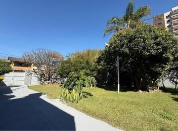Casa · 257m² · 3 Quartos · Locação - Imóvel térreo com 3 dormitórios sendo 2 suítes - Alvinópolis, Atibaia!