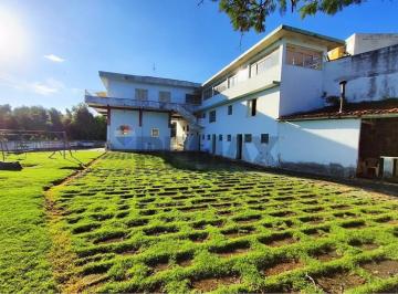 Casa · 735m² · 3 Quartos · Casarão comercial incrivel em Atibaia