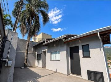 Casa · 145m² · 2 Quartos · 1 Vaga · Casa a venda em Atibaia no Jardim Maristela