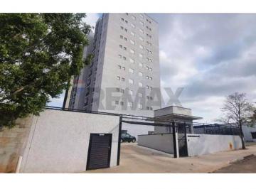 Apartamento · 90m² · 3 Quartos · 2 Vagas · Apartamento para Alugar em Atibaia com Varanda Gourmet - 89 m²