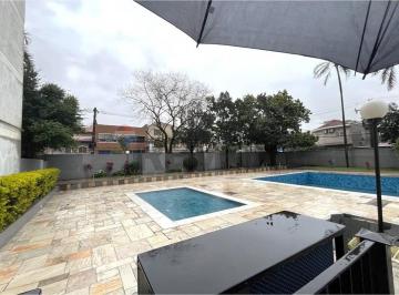 Apartamento · 70m² · 3 Quartos · 1 Vaga · Apartamento 3 Dormitórios | Mansão Vernona | Parque Novo Mundo | Lazer Completo