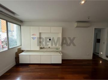 Apartamento · 83m² · 3 Quartos · 1 Vaga · Apartamento para venda em Vila Mariana com 3 quartos, sendo 1 suíte, 83m²