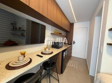 01 · Apartamento à venda - no Bom Retiro