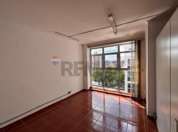 Comercial · 46m² · 1 Vaga · Sala Comercial no Centro de Bragança