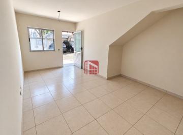 Apartamento · 2 Quartos · Apartamento à venda - em Cândida Ferreira