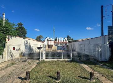 01 · Terreno à venda - em Uberaba