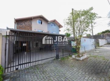 Casa · 180m² · 2 Quartos · Casa à venda - em Xaxim