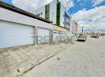 Casa · 152m² · 3 Quartos · Casa com 3 quartos à venda no Novo Cruzeiro
