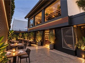 Casa · 338m² · Ponto Comercial à Venda no Jardim – Santo André | 338 m²