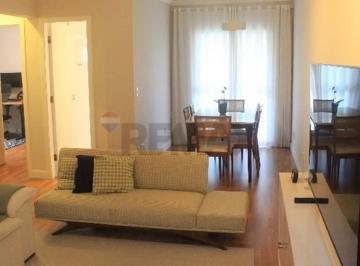 Apartamento · 73m² · 2 Quartos · 1 Vaga · Apartamento à Venda | 2 Dormitórios | 1 Suíte | 1 Vaga | Barcelona – São Caetano do Sul