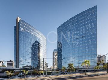 Comercial · 94m² · Comercial para aluguel - em Petrópolis