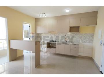 Apartamento · 48m² · 2 Quartos · 1 Vaga · Apartamento á Venda 2 Quartos Portal Terras de Ravena - Sumaré/SP.