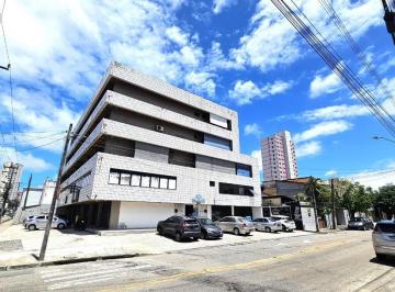 Comercial · 44m² · Sala Comercial para aluguel na Joaquim Távora