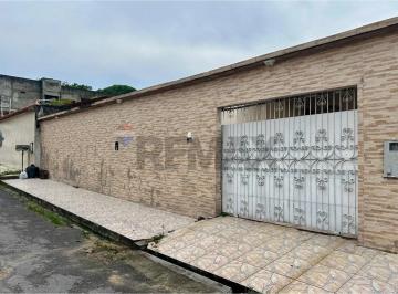 Casa · 150m² · 3 Quartos · 2 Vagas · Casa com 3 quartos no Aguas Claras