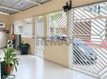 Casa · 198m² · 2 Quartos · 3 Vagas · CASA NA CIDADE DE DEUS PROXIMO A CAMAPUÃ VALOR R$ 365.662,00
