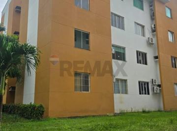 Apartamento · 44m² · 2 Quartos · 1 Vaga · Apartamento a venda - Condomínio Alpinia