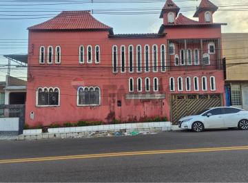 Casa · 313m² · 4 Quartos · 2 Vagas · OPORTUNIDADE NO ALVORADA | CONJUNTO AJURICABA