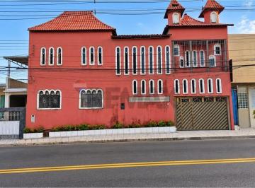 Casa · 313m² · 4 Quartos · 2 Vagas · OPORTUNIDADE NO ALVORADA | CONJUNTO AJURICABA