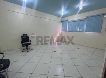 Comercial · 54m² · 1 Quarto · VENDE-SE SALA COMERCIAL NO BAIRRO ADRIANOPOLIS