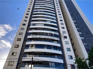 Apartamento · 56m² · 2 Quartos · 1 Vaga · Apartamento Para Locação no Tirol