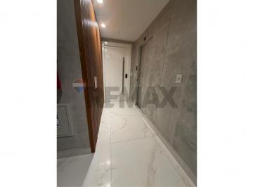 Apartamento · 140m² · 3 Quartos · 3 Vagas · Apartamento Sonho: Reformado, 3 Quartos, Vista Mar