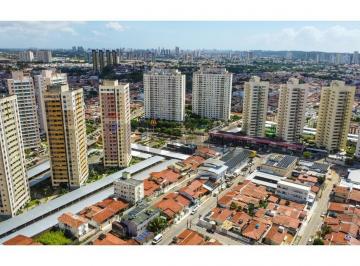 Apartamento · 75m² · 3 Quartos · 2 Vagas · Apartamento para locação no condomínio residencial Sirius em Nova Parnamirim
