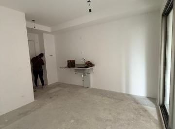 Apartamento de 1 quarto, São Paulo · Studio de 25 m² no Le Jardin Cyrela by YOO, em Pinheiros