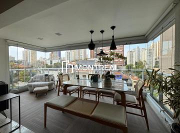 Apartamento · 89m² · 2 Quartos · 2 Vagas · Apartamento à venda - em Sumaré