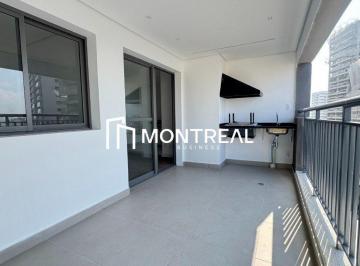 Apartamento · 87m² · 3 Quartos · 1 Vaga · Apartamento à venda - no Alto do Ipiranga