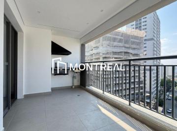 Apartamento · 87m² · 3 Quartos · 1 Vaga · Apartamento à venda - no Ipiranga