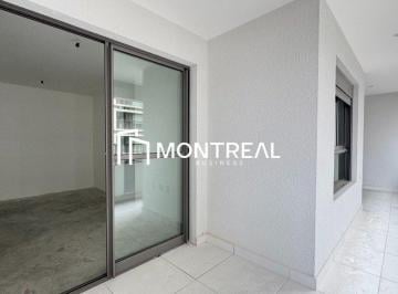 Apartamento · 65m² · 2 Quartos · 1 Vaga · Apartamento à venda - no Alto do Ipiranga