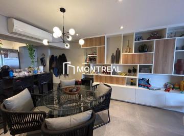 Apartamento · 115m² · 3 Quartos · 2 Vagas · Apartamento à venda - no Ipiranga
