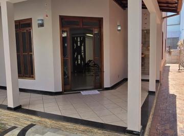 Imagem · CASA DE ALTO PADRÃO À VENDA NO BAIRRO JARDIM DA CIDADE – BETIM/MG