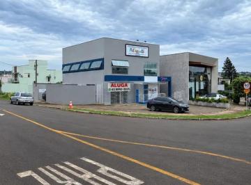 EXCELENTE ESPAÇO COMERCIAL PARA LOCAÇÃO - RUA RUBENS CARLOS DE JESUS - REGIÃO SUL · EXCELENTE ESPAÇO COMERCIAL PARA LOCAÇÃO - RUA RUBENS CARLOS DE JESUS - REGIÃO SUL