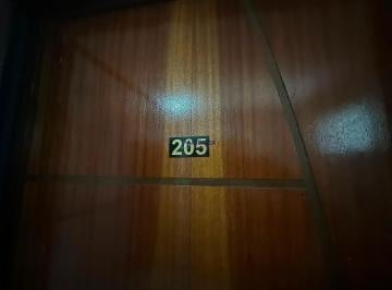 Apartamento · 45m² · 2 Quartos · 1 Vaga · Apartamento 2 Quartos 45m² no Morumbi Privê - Gramame