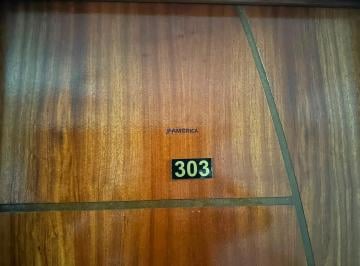 Apartamento · 45m² · 2 Quartos · 1 Vaga · Apartamento 2 Quartos 45m² no Morumbi Privê - Gramame