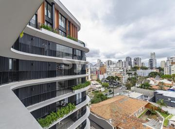 Apartamento · 187m² · 3 Quartos · 2 Vagas · Apartamento à venda - na Água Verde