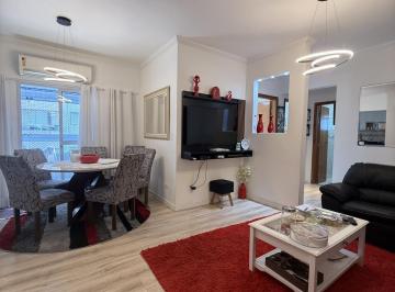 Apartamento · 100m² · 3 Quartos · 2 Vagas · Apartamento A Venda 3 Quartos 1 Suíte 2 Vagas Sacada Gourmet Vista Mar Aviação
